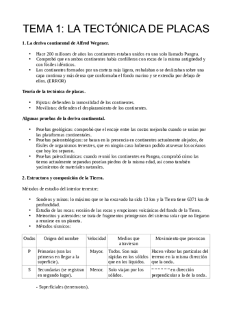 Tema-1-La-tectonica-de-placas.pdf