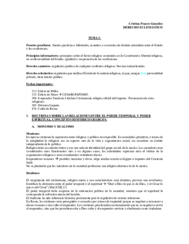 tema-1-dee.pdf