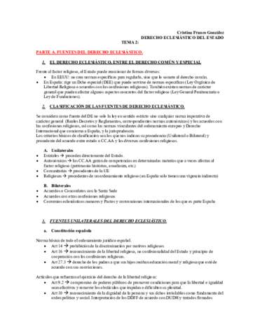 TEMA-2-DEE-docx.pdf
