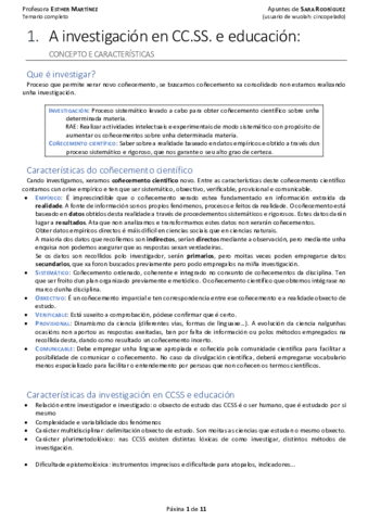 Apuntes-completos-metodoloxias.pdf