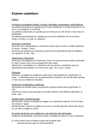 Castellano.pdf