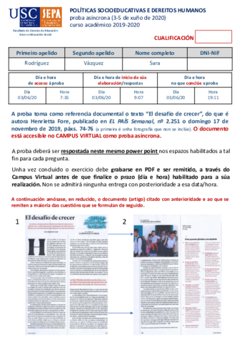 Exame-politicas-xuno-2020.pdf