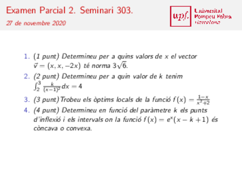 Examen-Parcial-2-301.pdf