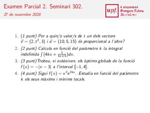 Examen-Parcial-2-302-2.pdf