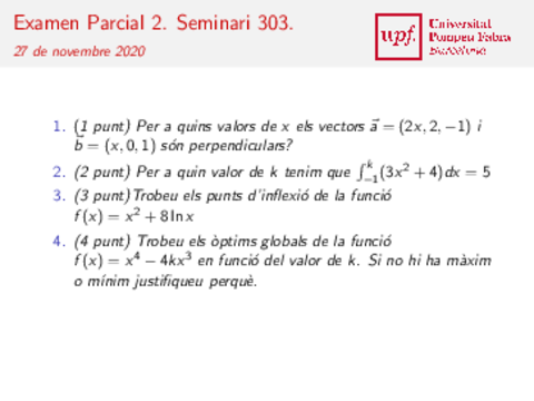 Examen-Parcial-3-303.pdf
