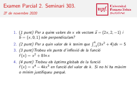 Examen-Parcial-3-303.pdf