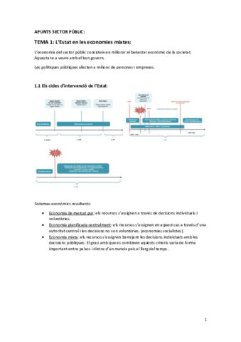 APUNTS-SECTOR-PUBLIC.pdf