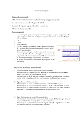 Tema-8-Cromatografia.pdf