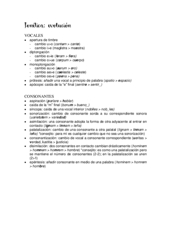 notes-fonetica.pdf