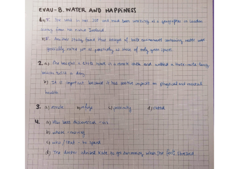 EvAU-19-20-WATER-AND-HAPPINESS.pdf