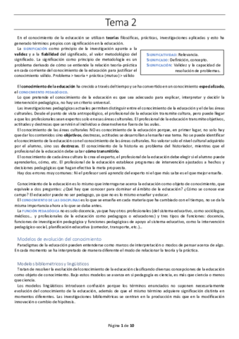 Apuntes-presentaciones.pdf