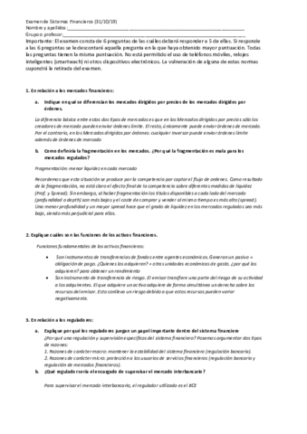 Examen-parcial-2019-sif.pdf