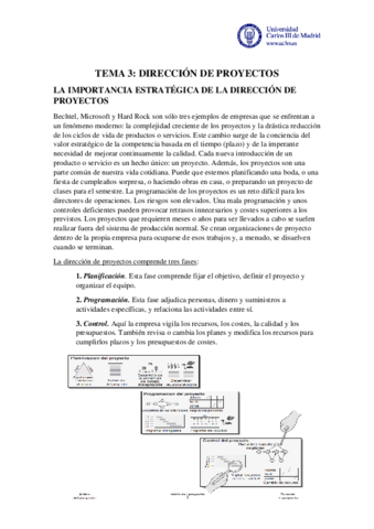 TEMA-3.pdf