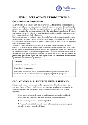 TEMA-1.pdf