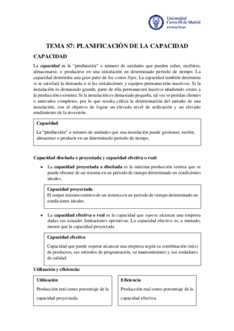 TEMA-S7.pdf