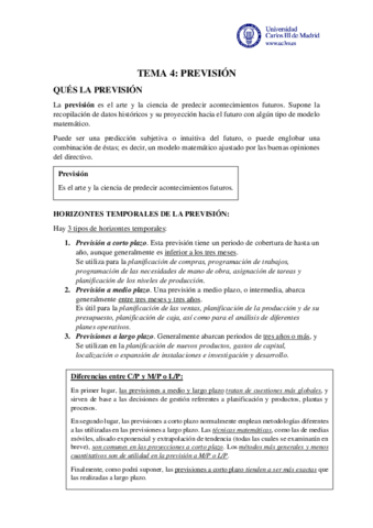 TEMA-4.pdf