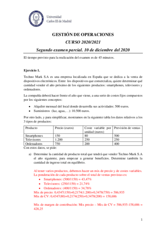 GESTION-DE-OPERACIONESSIMULACROsol-2.pdf