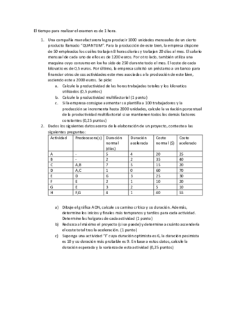 simulacro-2.pdf