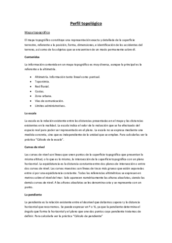 Practicas-examen.pdf