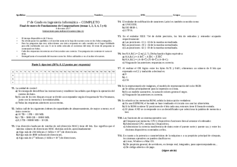 FinalEne2018-Completo-resuelto.pdf