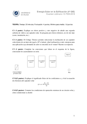examenes2015-2019enunciadoF20.pdf