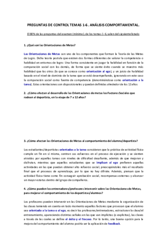 Preguntas-cortas-Paco-Santos.pdf