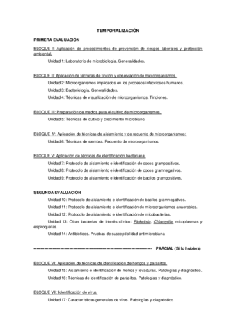 APUNTES-1EV-MICROBIOLOGIA.pdf