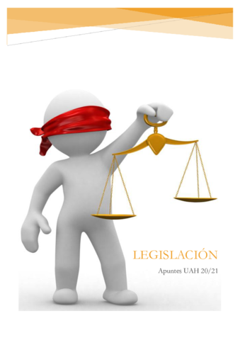 Legislacion-apuntes.pdf