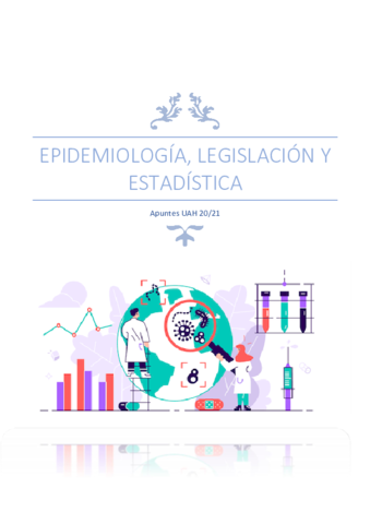 Epidemiologia-apuntes.pdf