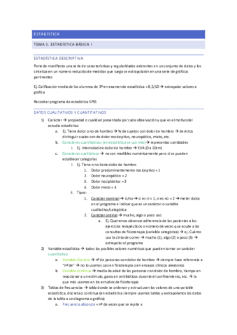 Apuntes-Estadistica-20-21.pdf