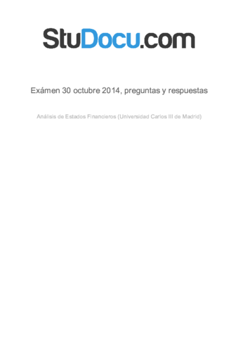 parcial-2015.pdf