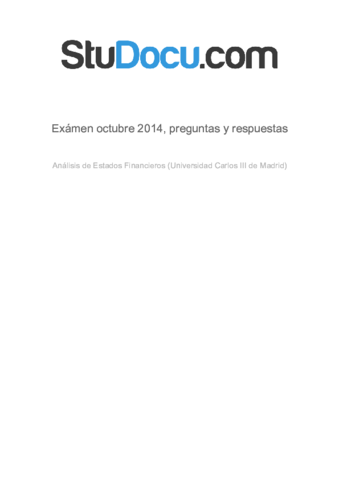 parcial-2014.pdf