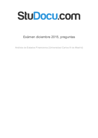 examen-2014.pdf