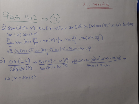20210118204922.jpg