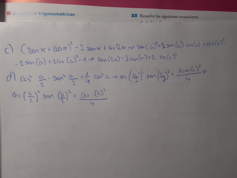 20210118204929.jpg