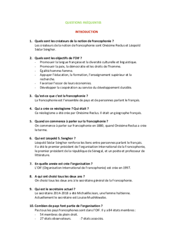 Preguntas-Frecuentes-Primer-Parcial.pdf