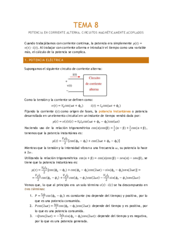 Apuntes-del-tema-8.pdf
