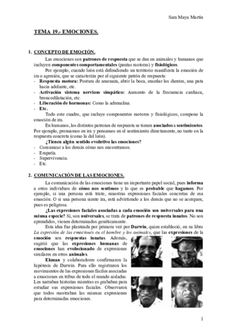 TEMA-19.pdf