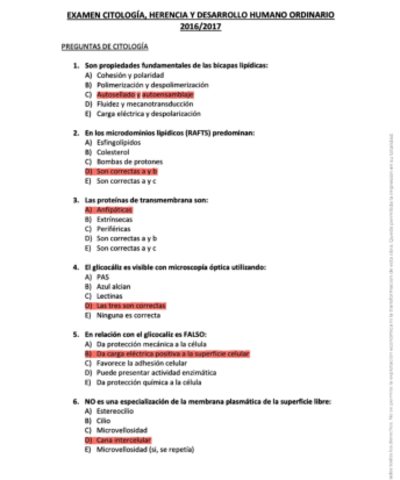 CHD-EXAMEN-RESUELTO-2-1.pdf