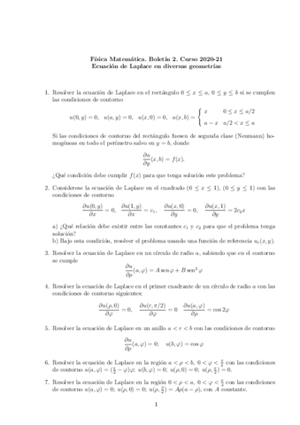 Boletin2.pdf