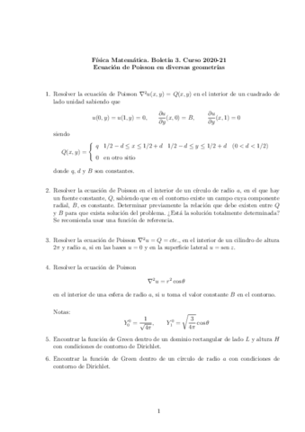 Boletin3.pdf