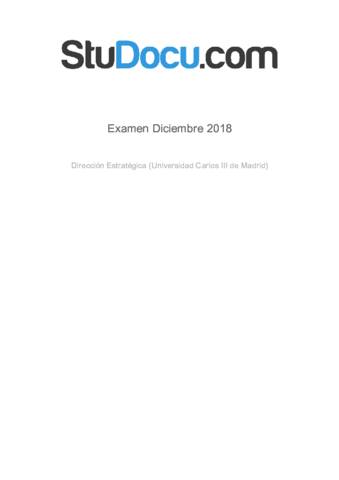 examen-december-2018.pdf