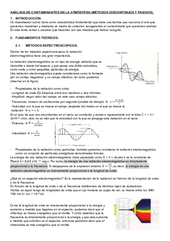 ANALISIS-DE-CONTAMINANTES-EN-LA-ATMOSFERA.pdf