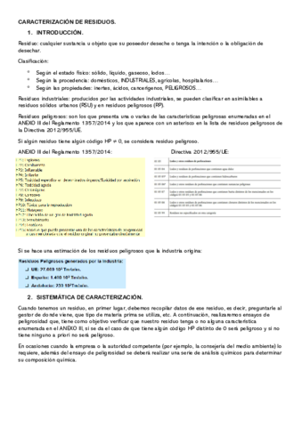 CARACTERIZACION-DE-RESIDUOS.pdf