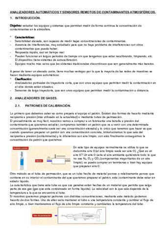 ANALIZADORES-AUTOMATICOS-Y-SENSORES-REMOTOS-DE-CONTAMINANTES-ATMOSFERICOS.pdf