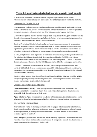 Apuntes-Geografia-del-Mar.pdf