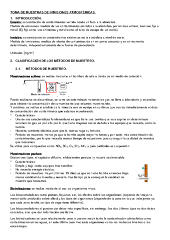 TOMA-DE-MUESTRAS-DE-INMISIONES-ATMOSFERICAS.pdf