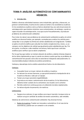TEMA-9-medicion.pdf