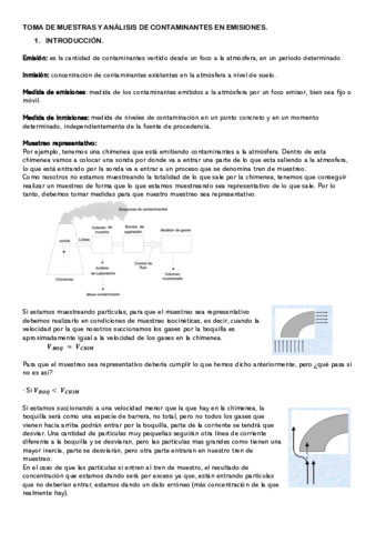 TOMA-DE-MUESTRA-Y-ANALISIS-DE-CONTAMINANTES-EN-EMISIONES.pdf