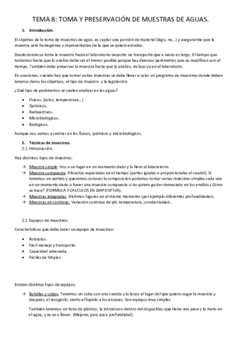 TEMA-8-medicion.pdf